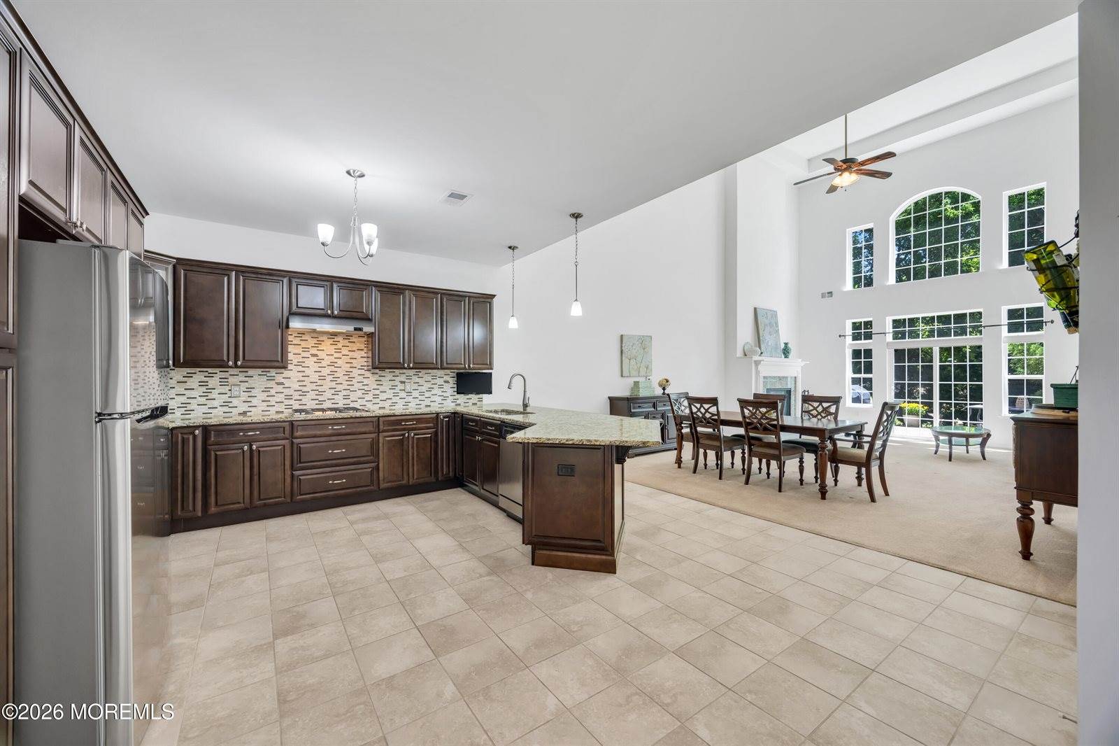 30 Abbey Road, Tinton Falls, NJ 07753