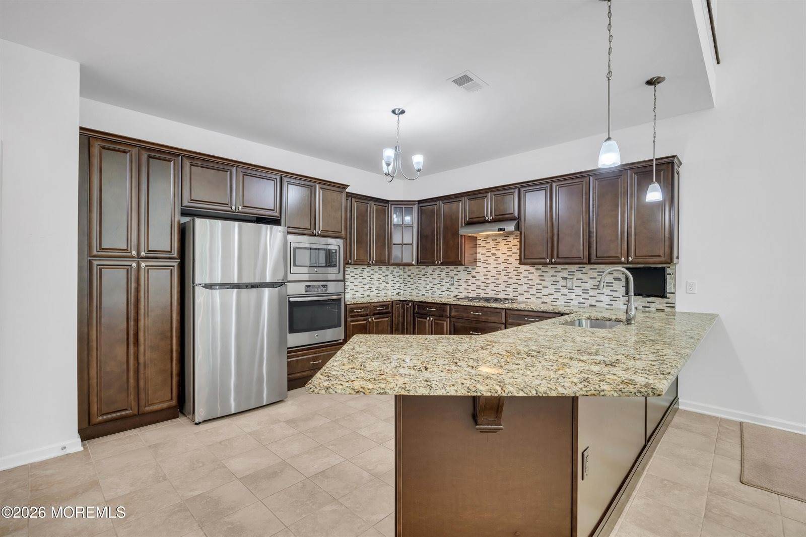 30 Abbey Road, Tinton Falls, NJ 07753