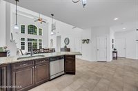 30 Abbey Road, Tinton Falls, NJ 07753