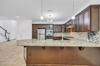 30 Abbey Road, Tinton Falls, NJ 07753