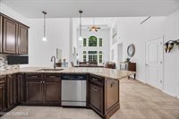 30 Abbey Road, Tinton Falls, NJ 07753