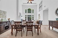 30 Abbey Road, Tinton Falls, NJ 07753