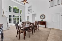 30 Abbey Road, Tinton Falls, NJ 07753