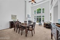 30 Abbey Road, Tinton Falls, NJ 07753