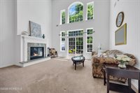 30 Abbey Road, Tinton Falls, NJ 07753