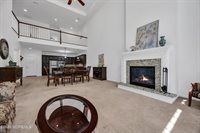 30 Abbey Road, Tinton Falls, NJ 07753