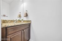 30 Abbey Road, Tinton Falls, NJ 07753