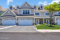 30 Abbey Road, Tinton Falls, NJ 07753