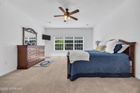 30 Abbey Road, Tinton Falls, NJ 07753