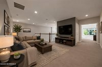 30 Abbey Road, Tinton Falls, NJ 07753