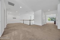 30 Abbey Road, Tinton Falls, NJ 07753