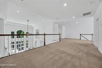 30 Abbey Road, Tinton Falls, NJ 07753