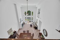 30 Abbey Road, Tinton Falls, NJ 07753