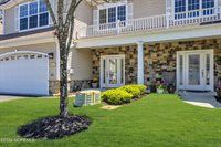 30 Abbey Road, Tinton Falls, NJ 07753