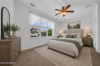 30 Abbey Road, Tinton Falls, NJ 07753