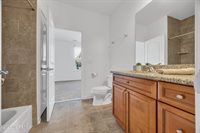 30 Abbey Road, Tinton Falls, NJ 07753