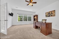 30 Abbey Road, Tinton Falls, NJ 07753