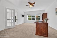 30 Abbey Road, Tinton Falls, NJ 07753