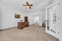 30 Abbey Road, Tinton Falls, NJ 07753