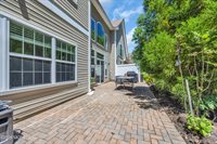 30 Abbey Road, Tinton Falls, NJ 07753