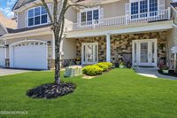 30 Abbey Road, Tinton Falls, NJ 07753