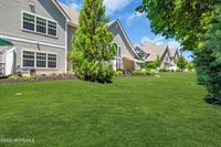 30 Abbey Road, Tinton Falls, NJ 07753