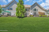 30 Abbey Road, Tinton Falls, NJ 07753