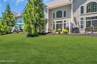 30 Abbey Road, Tinton Falls, NJ 07753
