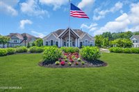 30 Abbey Road, Tinton Falls, NJ 07753