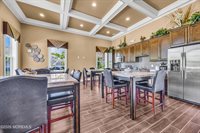 30 Abbey Road, Tinton Falls, NJ 07753