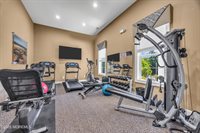 30 Abbey Road, Tinton Falls, NJ 07753