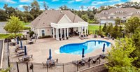 30 Abbey Road, Tinton Falls, NJ 07753