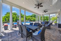 30 Abbey Road, Tinton Falls, NJ 07753