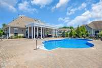 30 Abbey Road, Tinton Falls, NJ 07753