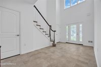 30 Abbey Road, Tinton Falls, NJ 07753
