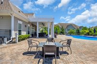 30 Abbey Road, Tinton Falls, NJ 07753