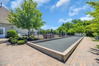 30 Abbey Road, Tinton Falls, NJ 07753