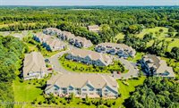 30 Abbey Road, Tinton Falls, NJ 07753