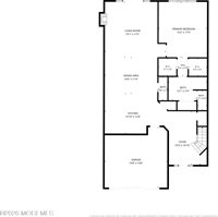 30 Abbey Road, Tinton Falls, NJ 07753