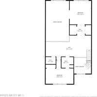 30 Abbey Road, Tinton Falls, NJ 07753
