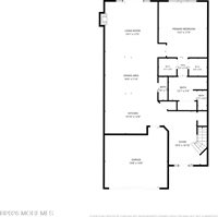 30 Abbey Road, Tinton Falls, NJ 07753