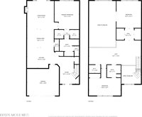 30 Abbey Road, Tinton Falls, NJ 07753