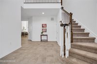 30 Abbey Road, Tinton Falls, NJ 07753