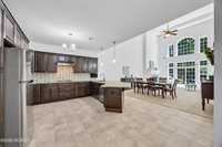 30 Abbey Road, Tinton Falls, NJ 07753