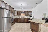 30 Abbey Road, Tinton Falls, NJ 07753