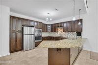 30 Abbey Road, Tinton Falls, NJ 07753