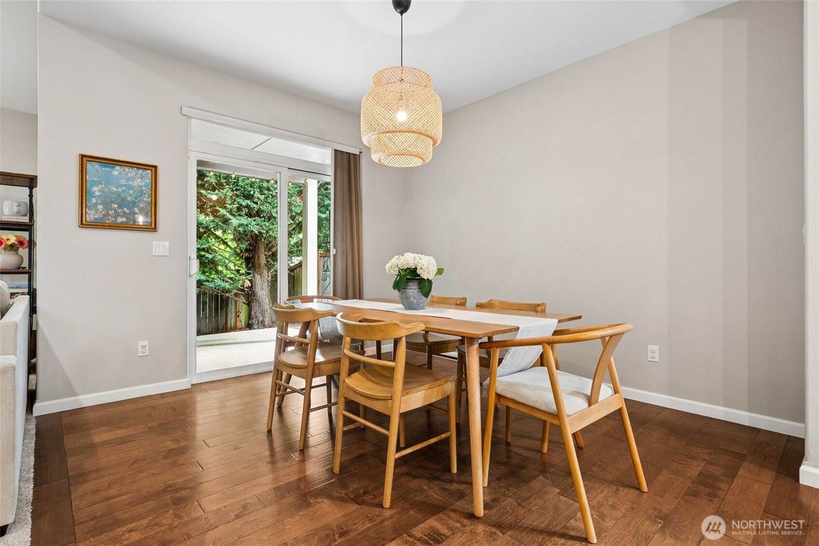8842 28th Way SE, Olympia, WA 98513