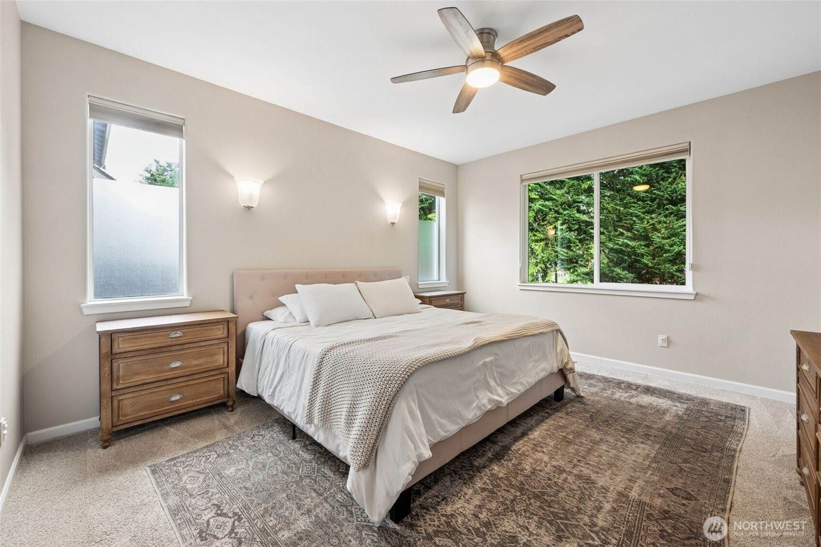 8842 28th Way SE, Olympia, WA 98513