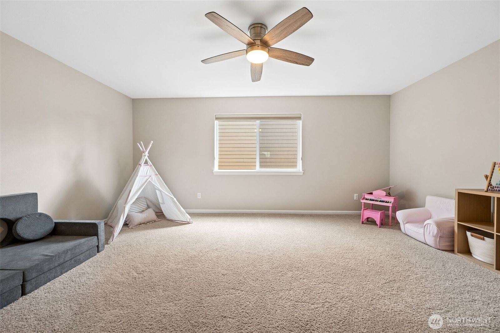 8842 28th Way SE, Olympia, WA 98513