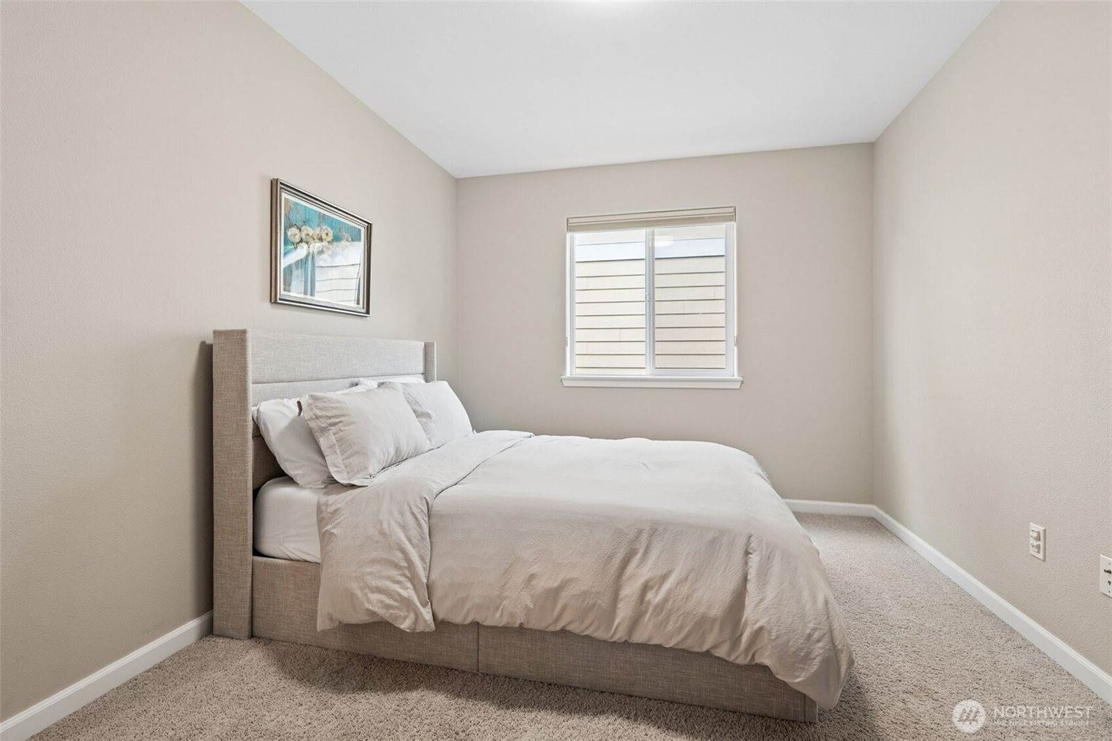 8842 28th Way SE, Olympia, WA 98513